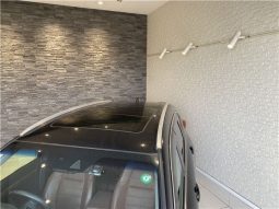 Honda CR-V EX Masterpiece 2019 full