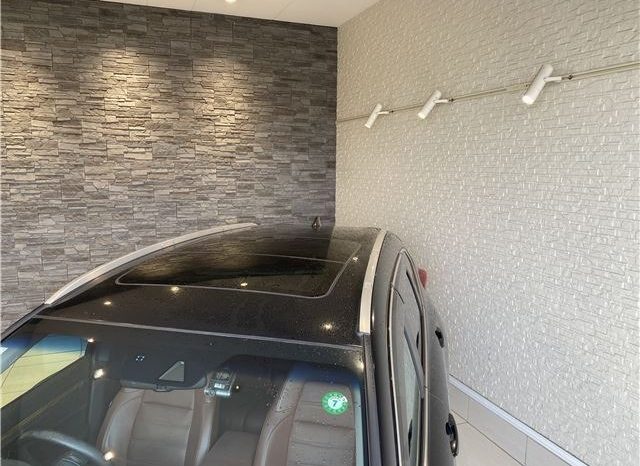 Honda CR-V EX Masterpiece 2019 full