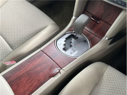 TOYOTA PREMIO F L Prime Selection 2009 full