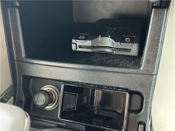 TOYOTA PREMIO F L Prime Selection 2009 full