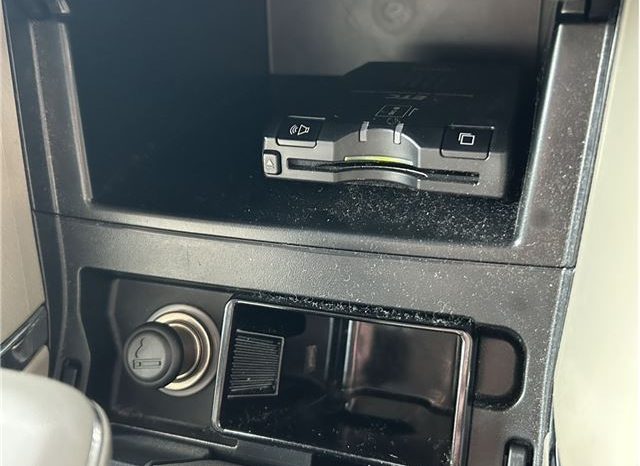 TOYOTA PREMIO F L Prime Selection 2009 full