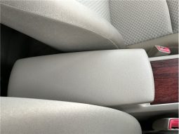 TOYOTA PREMIO F L Prime Selection 2009 full