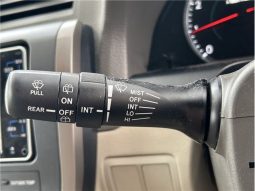 TOYOTA PREMIO F L Prime Selection 2009 full