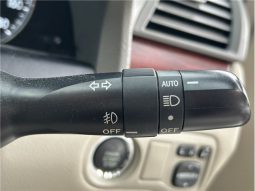 TOYOTA PREMIO F L Prime Selection 2009 full