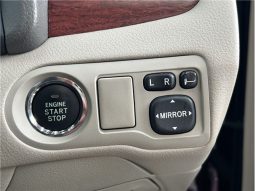 TOYOTA PREMIO F L Prime Selection 2009 full