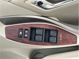 TOYOTA PREMIO F L Prime Selection 2009 full