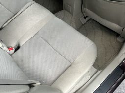 TOYOTA PREMIO F L Prime Selection 2009 full