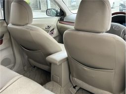 TOYOTA PREMIO F L Prime Selection 2009 full