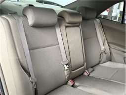 TOYOTA PREMIO F L Prime Selection 2009 full