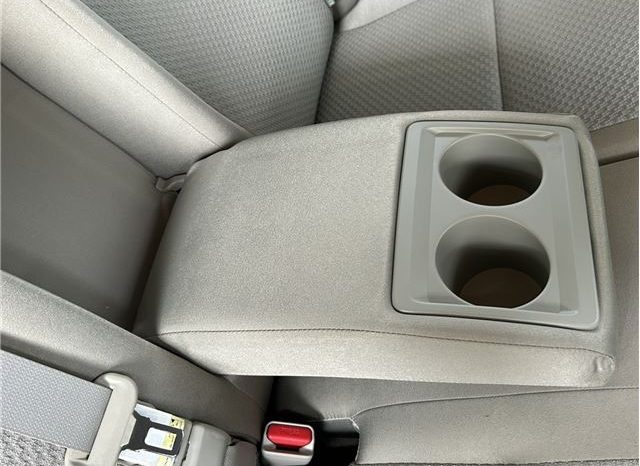 TOYOTA PREMIO F L Prime Selection 2009 full