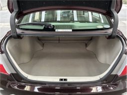 TOYOTA PREMIO F L Prime Selection 2009 full