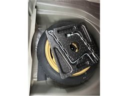 TOYOTA PREMIO F L Prime Selection 2009 full