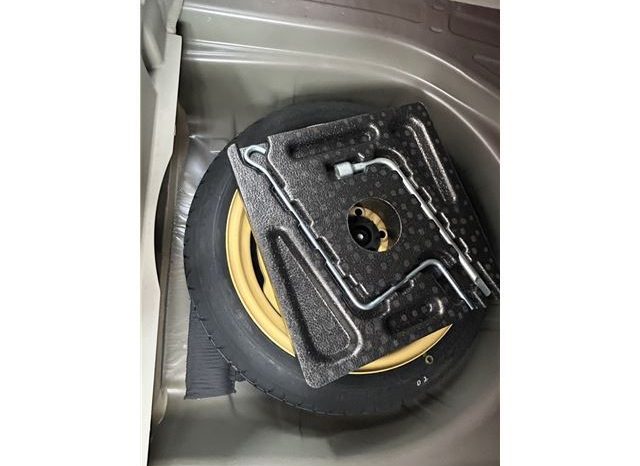 TOYOTA PREMIO F L Prime Selection 2009 full