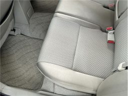 TOYOTA PREMIO F L Prime Selection 2009 full