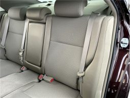 TOYOTA PREMIO F L Prime Selection 2009 full