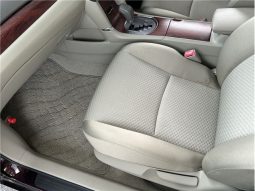 TOYOTA PREMIO F L Prime Selection 2009 full