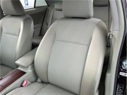 TOYOTA PREMIO F L Prime Selection 2009 full