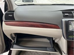 TOYOTA PREMIO F L Prime Selection 2009 full