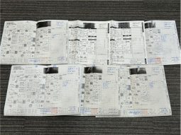 TOYOTA PREMIO F L Prime Selection 2009 full