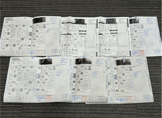 TOYOTA PREMIO F L Prime Selection 2009 full