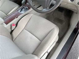 TOYOTA PREMIO F L Prime Selection 2009 full