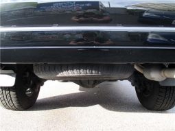 Toyota Land Cruiser Prado TX Limited 2008 full