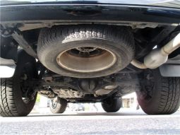 Toyota Land Cruiser Prado TX Limited 2008 full