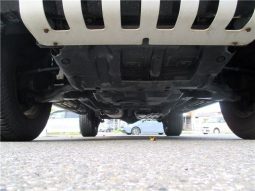 Toyota Land Cruiser Prado TX Limited 2008 full