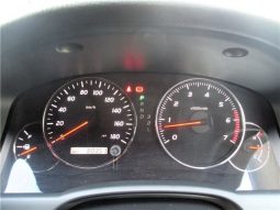 Toyota Land Cruiser Prado TX Limited 2008 full