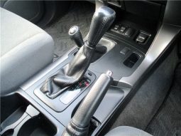 Toyota Land Cruiser Prado TX Limited 2008 full