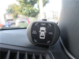 Toyota Land Cruiser Prado TX Limited 2008 full