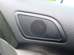 Toyota Land Cruiser Prado TX Limited 2008 full