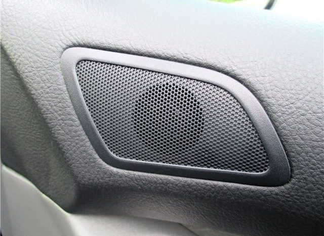 Toyota Land Cruiser Prado TX Limited 2008 full