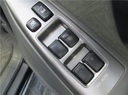 Toyota Land Cruiser Prado TX Limited 2008 full