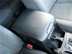 Toyota Land Cruiser Prado TX Limited 2008 full