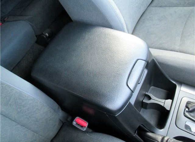 Toyota Land Cruiser Prado TX Limited 2008 full