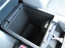 Toyota Land Cruiser Prado TX Limited 2008 full