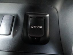 Toyota Land Cruiser Prado TX Limited 2008 full