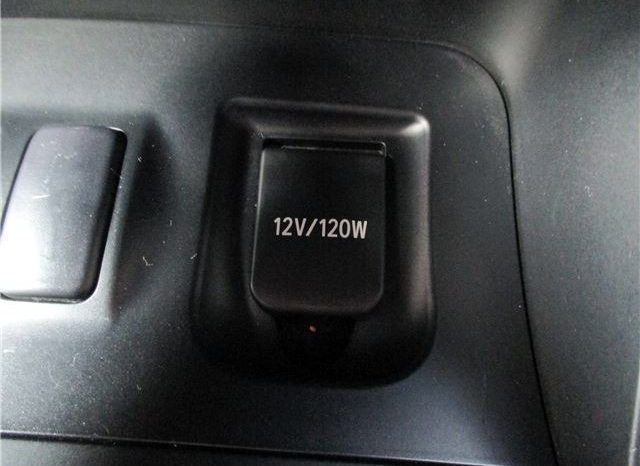 Toyota Land Cruiser Prado TX Limited 2008 full