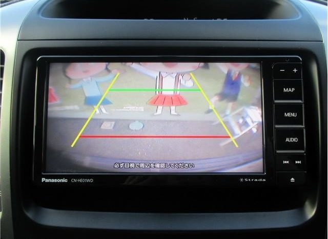 Toyota Land Cruiser Prado TX Limited 2008 full