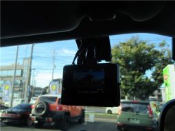 Toyota Land Cruiser Prado TX Limited 2008 full