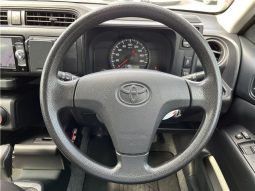 TOYOTA PROBOX GL 2019 full