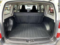 TOYOTA PROBOX GL 2019 full