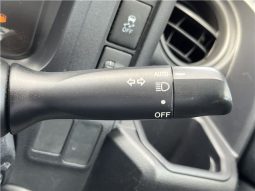 TOYOTA PROBOX GL 2019 full