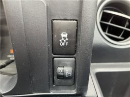 TOYOTA PROBOX GL 2019 full