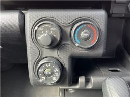 TOYOTA PROBOX GL 2019 full