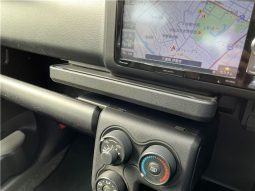 TOYOTA PROBOX GL 2019 full