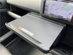 TOYOTA PROBOX GL 2019 full