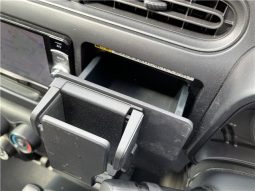 TOYOTA PROBOX GL 2019 full