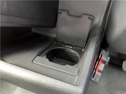 TOYOTA PROBOX GL 2019 full